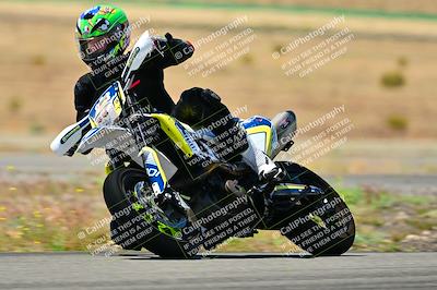 media/May-16-2025-2WTD (Fri) [[87c82739e1]]/A Group/Session 3 (Turn 4)/